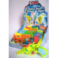 Pistola de agua Toy Candy (91014)